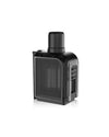 Shop Aspire Flexus Pods - Washington Vapes UK