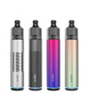 Shop Aspire Flexus stik kit - Washington Vapes UK Online - Next Day Delivery Vapes