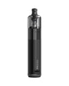 Shop Aspire Flexus stik kit - Washington Vapes UK Online - Next Day Delivery Vapes