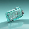 Aspire GoTek X-3 Pod Kit Aspire