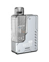 Shop Aspire Gotek Pro Vape Kit - Washington Vapes