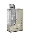 Shop Aspire Gotek Pro Vape Kit - Washington Vapes