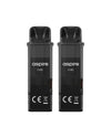 Shop Aspire Gotek Vape Pods (Pack of 2) - Washington Vapes