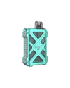 Shop Aspire Gotek X II Pod Vape Kit - Washington Vapes