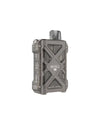 Shop Aspire Gotek X II Pod Vape Kit - Washington Vapes