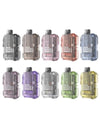 Shop Aspire Gotek X Pod Vape Kit - Washington Vapes