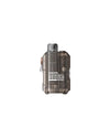 Shop Aspire Gotek X Pod Vape Kit - Washington Vapes