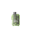 Shop Aspire Gotek X Pod Vape Kit - Washington Vapes