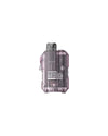 Shop Aspire Gotek X Pod Vape Kit - Washington Vapes