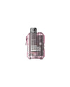 Shop Aspire Gotek X Pod Vape Kit - Washington Vapes