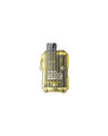 Shop Aspire Gotek X Pod Vape Kit - Washington Vapes