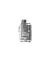 Shop Aspire Gotek X Pod Vape Kit - Washington Vapes