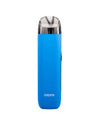 Shop Aspire Minican 3 Pro Pod Kit - Washington Vapes