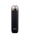 Shop Aspire Minican 3 Pro Pod Kit - Washington Vapes