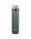 Shop Aspire Minican 3 Pro Pod Kit - Washington Vapes