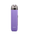 Shop Aspire Minican 3 Pro Pod Kit - Washington Vapes