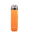 Shop Aspire Minican 3 Pro Pod Kit - Washington Vapes