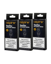 Shop Aspire Nautilus Coils (5 Pack) - Washington Vapes UK