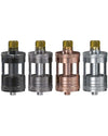 Shop Aspire Nautilus GT Tank - Washington Vapes UK