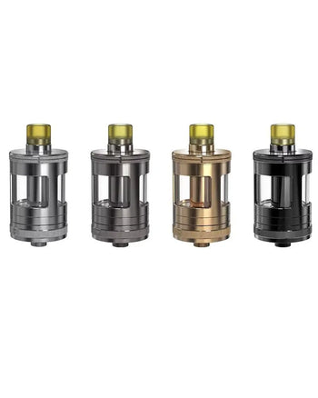 Shop Aspire Nautilus GT Tank - Washington Vapes
