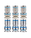 Shop Aspire Odan Coils (Pack of 3) - Washington Vapes