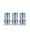 Shop Aspire Odan Coils (Pack of 3) - Washington Vapes