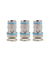 Shop Aspire Odan Coils (Pack of 3) - Washington Vapes