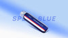 Aspire Pixo Aura Pod Kit Aspire