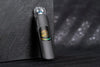 Aspire Pixo Neo Vape Kit Aspire