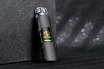 Aspire Pixo Neo Vape Kit Aspire