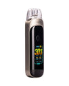 Shop Aspire Pixo Pod Kit - Washington Vapes