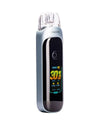 Shop Aspire Pixo Pod Kit - Washington Vapes