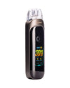 Shop Aspire Pixo Pod Kit - Washington Vapes