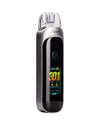 Shop Aspire Pixo Pod Kit - Washington Vapes