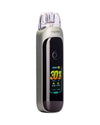 Shop Aspire Pixo Pod Kit - Washington Vapes
