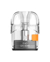 Shop Aspire Pixo Replacement Pods (Pack of 2) - Washington Vapes