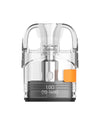Shop Aspire Pixo Replacement Pods (Pack of 2) - Washington Vapes