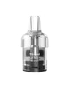 Aspire TG Pod (Pack of 2)