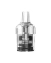 Aspire TG Pod (Pack of 2)