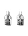 Aspire TG Pod (Pack of 2)