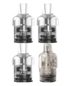 Shop Aspire TG Replacement Pods (Pack of 2) - Washington Vapes