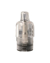 Shop Aspire TG Replacement Pods (Pack of 2) - Washington Vapes
