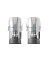 Shop Aspire TSX Replacement Pod XL (Pack of 2) - Washington Vapes