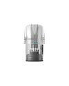 Shop Aspire TSX Replacement Pod XL (Pack of 2) - Washington Vapes