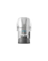 Shop Aspire TSX Replacement Pod XL (Pack of 2) - Washington Vapes