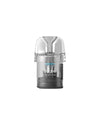 Shop Aspire TSX Transparent Pod (Pack of 2) - Washington Vapes