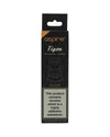 Shop Aspire Tigon Coils (Pack of 5) - Washington Vapes