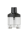 Shop Aspire Veynom 5ml Refillable Pod - Washington Vapes