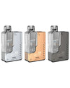 Aspire Gotek Pro Vape Kit