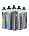 Aspire Veynom LX Pod Kit